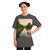 Serene River Valley - Organic Unisex Classic T-Shirt