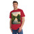 Serene River Valley - Organic Unisex Classic T-Shirt