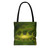 Mystical Celtic Grove - Tote Bag (AOP)