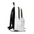 Mystical Celtic Grove - Unisex Classic Backpack