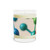 Molecular Symphony - Scented Candle - Full Glass, 11oz