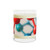 Molecular Symphony - Scented Candle - Full Glass, 11oz
