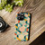 Prismatic Unity - Slim Phone Cases