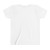 Whisked Away Delights - Youth Short Sleeve Tee