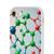 Molecular Symphony - Flexi Cases