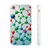 Molecular Symphony - Flexi Cases