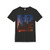 Metropolitan Lights - Unisex Sueded T-Shirt