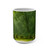 Mystical Celtic Grove - Mug 15oz
