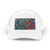 Molecular Symphony - Snapback Trucker Cap