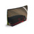 Speed Thrill - Accessory Pouch w T-bottom