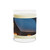 Winter Wonderland Magic - Scented Candle - Full Glass, 11oz