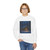 Winter Wonderland Magic - Youth Crewneck Sweatshirt