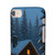 Winter Wonderland Magic - Snap Cases