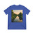 Serene River Valley - Unisex Triblend Tee