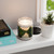 Serene River Valley - Scented Soy Candle, 9oz