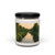 Serene River Valley - Scented Soy Candle, 9oz