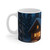 Winter Wonderland Magic - Ceramic Mugs (11oz\15oz\20oz)