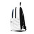 Winter Wonderland Magic - Unisex Classic Backpack