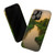 Serene River Valley - Slim Phone Cases