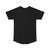 Serene River Valley - Unisex Long Body Urban Tee