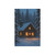 Winter Wonderland Magic - Garden & House Banner