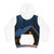 Winter Wonderland Magic - Children's Hoodie (AOP)