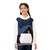 Winter Wonderland Magic - Children's Hoodie (AOP)