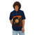 Groovy Vinyl Vibes - Men's Piqué Polo