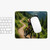 Pedal Power Journey - Mouse Pad 