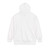 Gentle Giants at Dusk - Unisex Garment-Dyed Hoodie