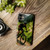 Pedal Power Journey - Slim Phone Cases