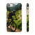 Pedal Power Journey - Snap Cases