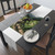 Pedal Power Journey - Table Runner (Cotton, Poly)