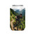 Pedal Power Journey - Can Cooler Sleeve