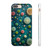Microbial Galaxy - Flexi Cases