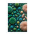 Microbial Galaxy - Puzzle (110, 252, 520, 1014-piece)