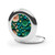Microbial Galaxy - Compact Travel Mirror