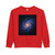 Galactic Mirage - Toddler Sweatshirt