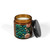 Microbial Galaxy - Scented Soy Candle (Multi-Size, Amber Jar)
