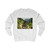 Pedal Power Journey - Unisex Sweatshirt