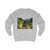 Pedal Power Journey - Unisex Sweatshirt