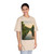 Serene River Valley - Unisex Classic Crewneck T-Shirt