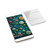 Microbial Galaxy - Mobile Display Stand for Smartphones