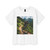 Pedal Power Journey - Youth Ultra Cotton Tee