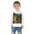 Pedal Power Journey - Toddler Long Sleeve Tee