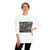 Microbial Galaxy - Unisex Crew Neck Sweatshirt