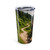 Pedal Power Journey - Tumbler 20oz