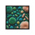 Microbial Galaxy - Iron-On Patches