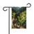 Pedal Power Journey - Garden Banner