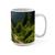 Pedal Power Journey - Mug 15oz